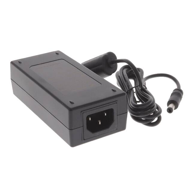 TR9CI2700LCPCIMR6B GlobTek, Inc.  AC DC Desktop Wall Adapters